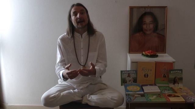 Обращение Джаядев смотреть онлайн