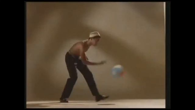Sydney Youngblood - If Only I Could смотреть онлайн