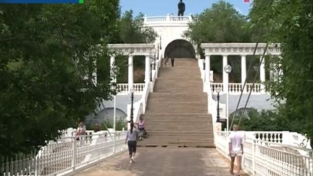 Юбилей памятника 20 07 15 смотреть онлайн