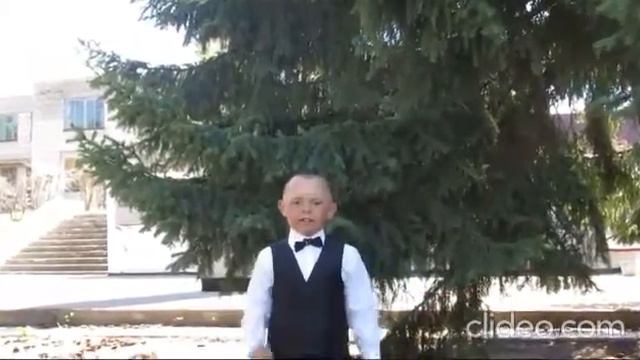 Зеркальский сельский Дом культуры Шипуновского района Алтайского края. Дима Дударев. смотреть онлайн