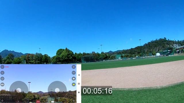 S5S Mini drone Parte 3 🚁 DURACIÓN DE BATERÍA 🚁el más económico QUE PRECIO TIENE? смотреть онлайн