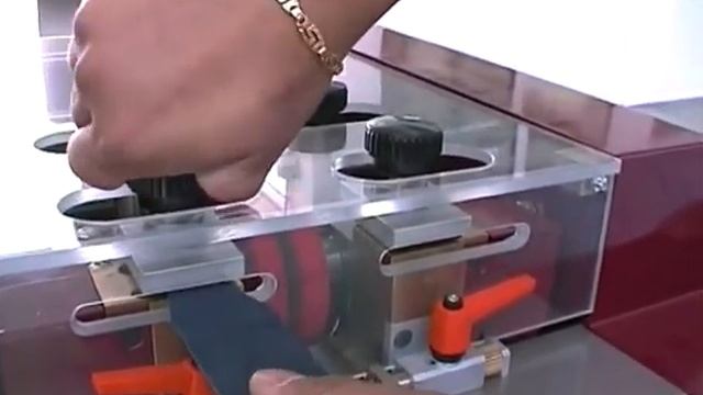 800 Ral HIGH смотреть онлайн