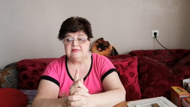 В апреле встречаем Деревянного Дракона. смотреть онлайн