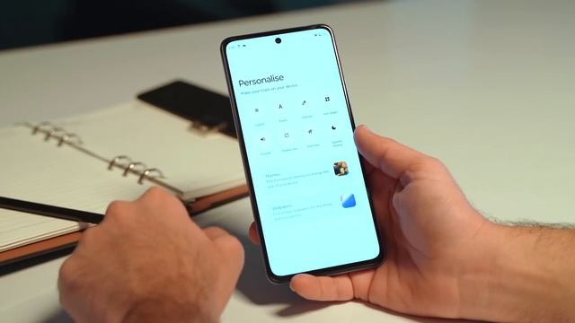 A Good Phone Lost in 5G Hype! смотреть онлайн