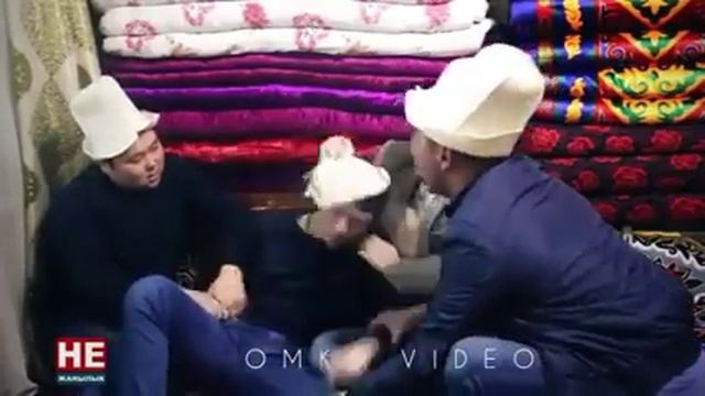 Украли парня смотреть онлайн