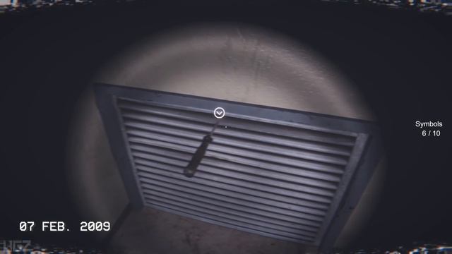 O.V.N.I. Abduction - DLC Full Game Walkthrough (Sci-fi Alien Horror Game) смотреть онлайн