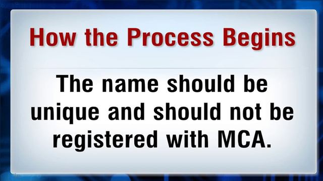 How to Register a Company in Bangalore смотреть онлайн
