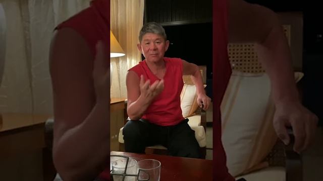 Жанат Кожамжаров. Эмоциональный Интеллект. Как управлять другими людьми.mp4 смотреть онлайн