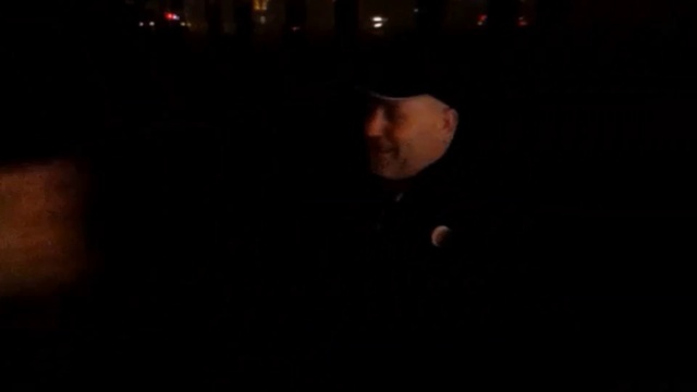 И километры -метры смотреть онлайн