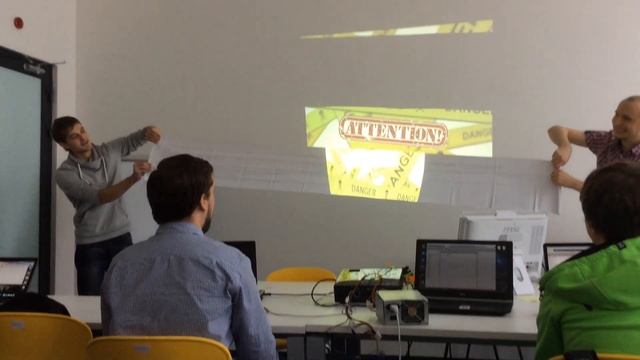 Когда математика боль смотреть онлайн