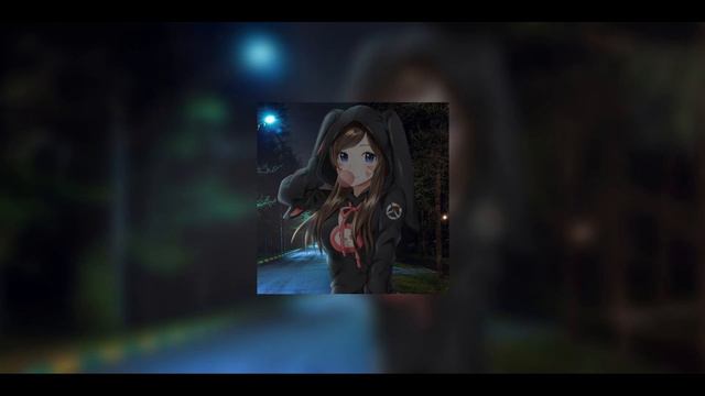 Bibi Babydoll, DJ Brunin XM - Automotivo Bibi Fogosa (tiktok Version/ 1 час, 1 Hour)