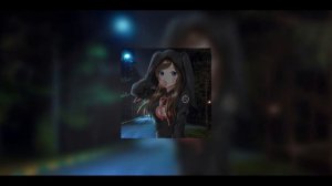 Bibi Babydoll, DJ Brunin XM - Automotivo Bibi Fogosa (tiktok version/ 1 час, 1 hour)