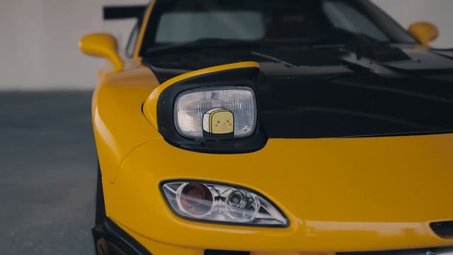 So You Want To Start Filming Cars | CAR CINEMATICS [EP. 1]