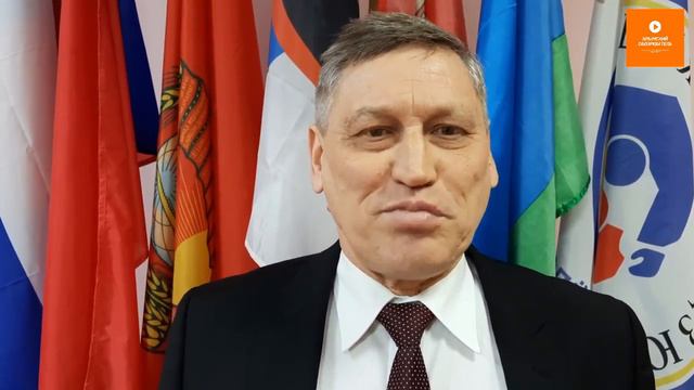 "ВЕРНУТЬСЯ ДОМОЙ". "РУССКАЯ ВЕСНА" 8 ЛЕТ СПУСТЯ смотреть онлайн