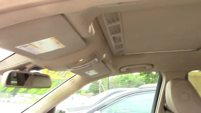 2015 Mercedes-Benz GL350 BlueTec - Anthony смотреть онлайн