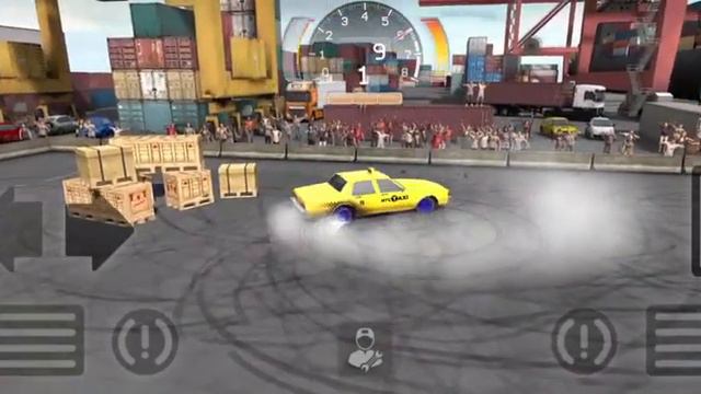 Torque burnout mod apk level max смотреть онлайн