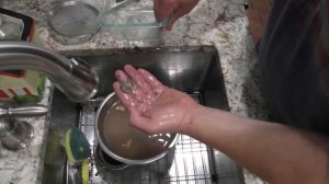 рецепт черной икры