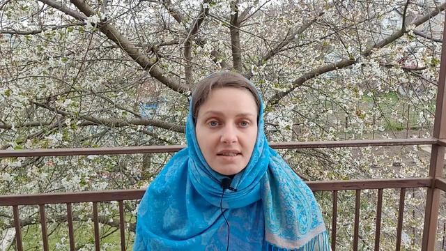 Мои Способы Наполнения Светом смотреть онлайн