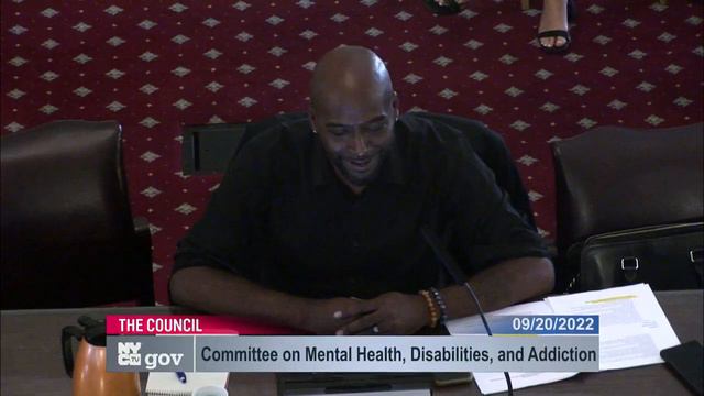 NYCC PV CH COM 220920 104900 Tue 20 Sep 2022 15 55 06 0000.mp4 смотреть онлайн