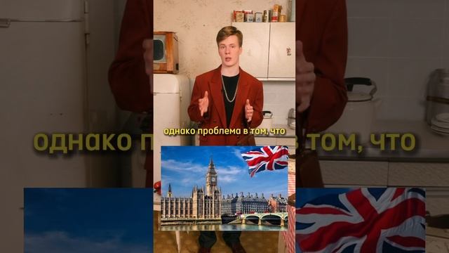 Как компания Lays стала популярной ? смотреть онлайн