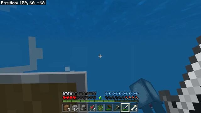 Sinh Tồn Minecraft Pe 1.16 | TẬP 1| Khởi Đầu Mới Gặp Người Bạn Sói Thân Thiết !!!! смотреть онлайн