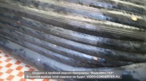 Ривер боатс 370 НДНД