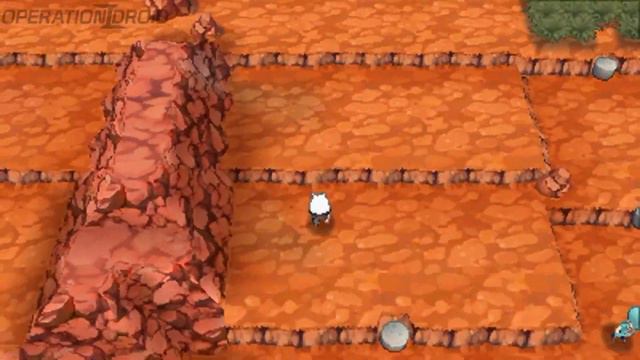 Pokemon Omega Ruby and Alpha Sapphire: How To Get All Mega Stones! смотреть онлайн