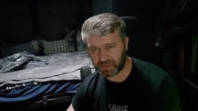 Купил тонер. Для принтера. смотреть онлайн