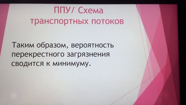 ХАССП. Лекция 4. Безопасность пищевой продукции.Программа предварительных условий и их роль.Часть 1 смотреть онлайн