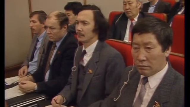 К юбилею К.Е. Иванова. Сборник выступлений на сессиях и съездах Верховного Совета СССР. смотреть онлайн