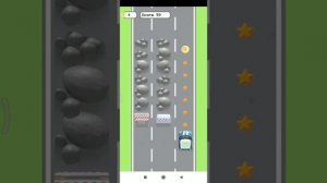 My chu 2 virtual pet Gameplay walkthrough (part 39)