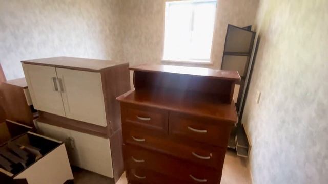 СНТ Текстильщик 1 продажа смотреть онлайн