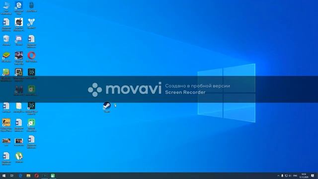 Как скачать CS:GO на пк смотреть онлайн