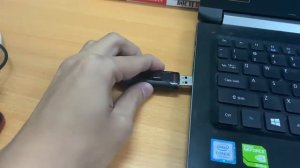 How To Unlock Acer Laptop Forgot Admin Password Windows 10