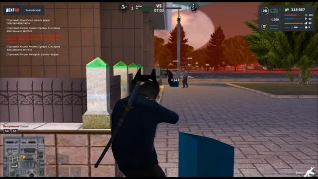 БИТВЫ ЗА ТЕРРИТОРИИ | НАРЕЗКА КИЛОВ | БАЛТИЙСКИЙ смотреть онлайн