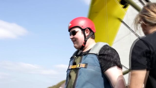 Assassins Training Day 2 смотреть онлайн