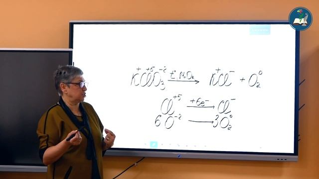 Ремонт с личностью: Идеи, которые отражают вашу индивидуальность