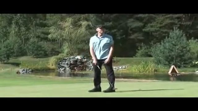 Golf_PRO-AM.flv смотреть онлайн