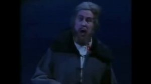 Опера "Иван Сусанин". История создания. Видео лекция ＂