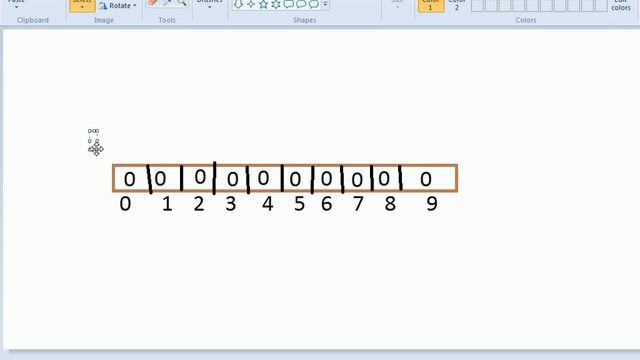 Java Core 1st 1-2-2020 смотреть онлайн