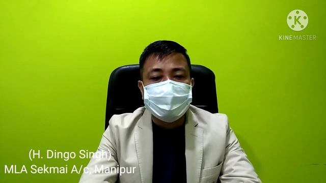 Ningol chakkouba na lakpada sekmai AC gi MLA H.Dingo na miyamda yaipha paojel pirk li смотреть онлайн