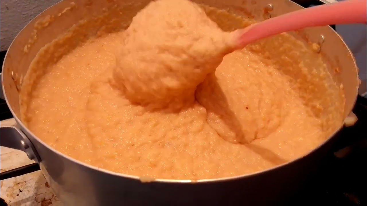 Всё о нашей жизни на Алтае