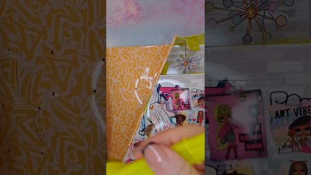 LOL OMG Sketches смотреть онлайн