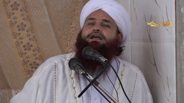 HAZRAT UMAR R.A EBRATNAK WAQIYAT MOLANA ABDUL MATIN JAMALI смотреть онлайн