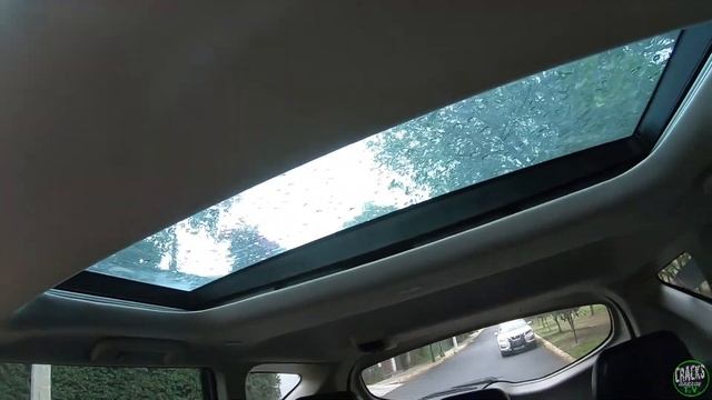 MURANO 2da Generación | El Crossover de Nissan | Ventajas y Problemas conocidos смотреть онлайн