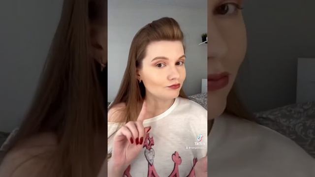 Наращивание ресниц дома самой себе. Легко и просто ? смотреть онлайн