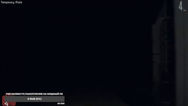 Post-Shift 2 | ReCompleting Game v1.0.2 | Перепрохождение смотреть онлайн