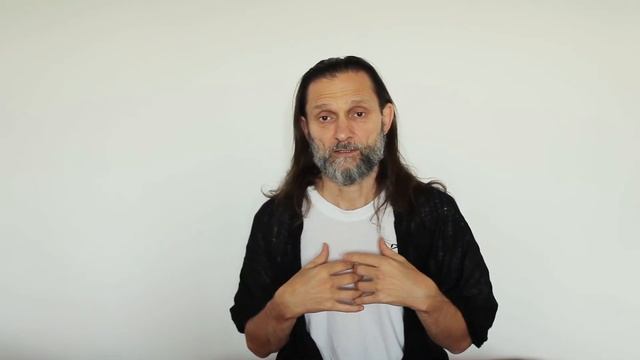 Инструмент или игрушка смотреть онлайн