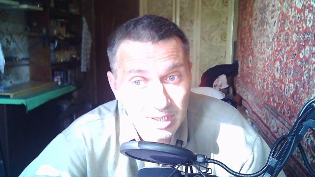 Наоми Харрис ведёт переговоры о съёмках в сиквеле «Венома» смотреть онлайн