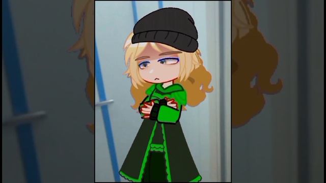 я решила с моей подругой сделать что-то типо один из наших дней . колаб с @Curinaco смотреть онлайн